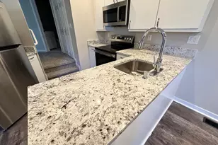 1600 N Franklin St, Wilmington, DE 19806 - Photo 19