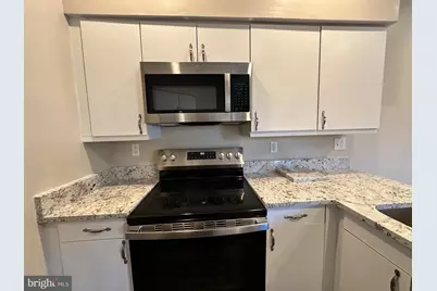 1600 N Franklin Street, Wilmington, DE 19806 - Photo 23