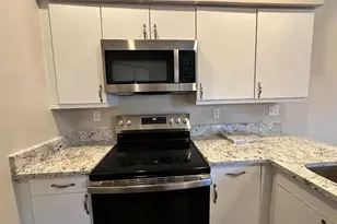 1600 N Franklin St, Wilmington, DE 19806 - Photo 23