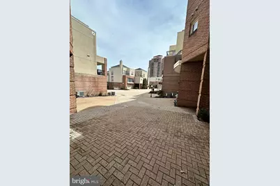 1600 N Franklin Street, Wilmington, DE 19806 - Photo 49