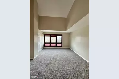 1600 N Franklin Street, Wilmington, DE 19806 - Photo 39