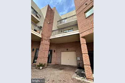 1600 N Franklin Street, Wilmington, DE 19806 - Photo 47