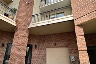 1600 N Franklin St, Wilmington, DE 19806 - Photo 47