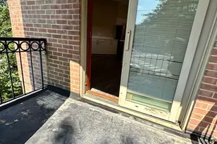 1600 N Franklin St, Wilmington, DE 19806 - Photo 55