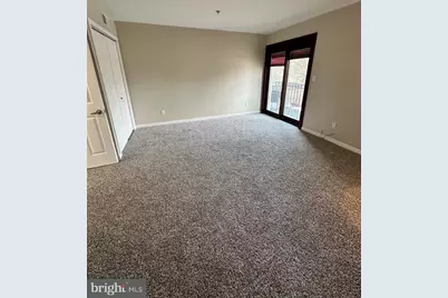 1600 N Franklin Street, Wilmington, DE 19806 - Photo 35