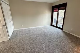 1600 N Franklin St, Wilmington, DE 19806 - Photo 35