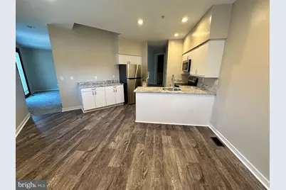 1600 N Franklin Street, Wilmington, DE 19806 - Photo 21