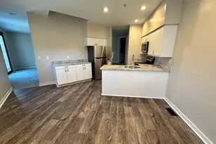 1600 N Franklin St, Wilmington, DE 19806 - Photo 21