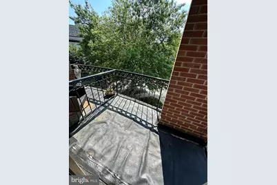 1600 N Franklin Street, Wilmington, DE 19806 - Photo 57