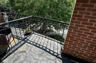 1600 N Franklin St, Wilmington, DE 19806 - Photo 57