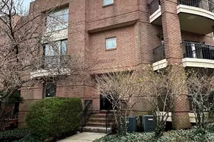 1600 N Franklin St, Wilmington, DE 19806 - Photo 1