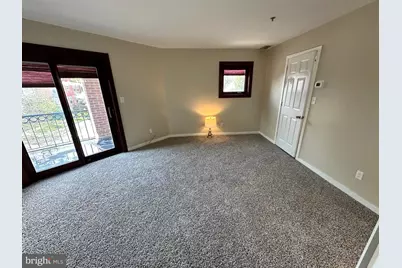 1600 N Franklin Street, Wilmington, DE 19806 - Photo 33