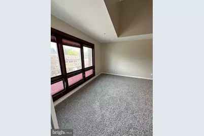 1600 N Franklin Street, Wilmington, DE 19806 - Photo 43