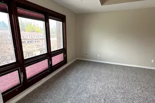 1600 N Franklin St, Wilmington, DE 19806 - Photo 43