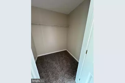 1600 N Franklin Street, Wilmington, DE 19806 - Photo 37