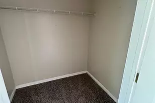 1600 N Franklin St, Wilmington, DE 19806 - Photo 37