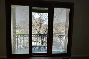 1600 N Franklin St, Wilmington, DE 19806 - Photo 9