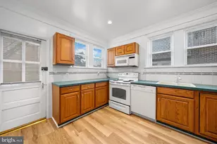 3601 N Washington St, Wilmington, DE 19802 - Photo 11