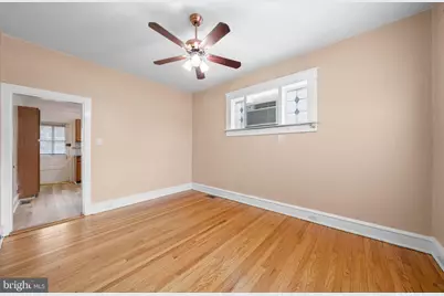 3601 N Washington Street, Wilmington, DE 19802 - Photo 9