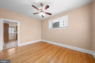 3601 N Washington St, Wilmington, DE 19802 - Photo 9