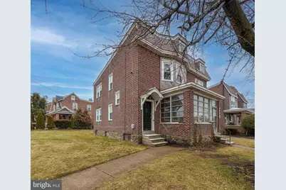 3601 N Washington Street, Wilmington, DE 19802 - Photo 3