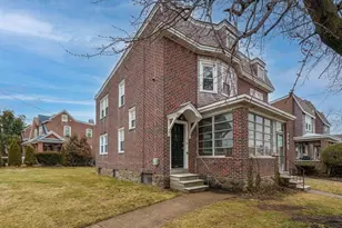 3601 N Washington St, Wilmington, DE 19802 - Photo 3