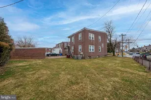 3601 N Washington St, Wilmington, DE 19802 - Photo 21