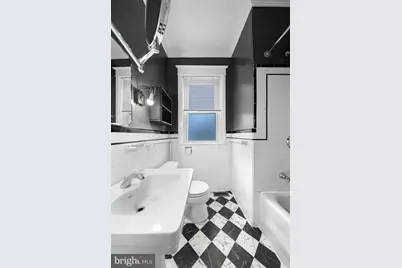 3601 N Washington Street, Wilmington, DE 19802 - Photo 17