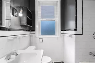 3601 N Washington St, Wilmington, DE 19802 - Photo 17