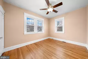 3601 N Washington St, Wilmington, DE 19802 - Photo 15