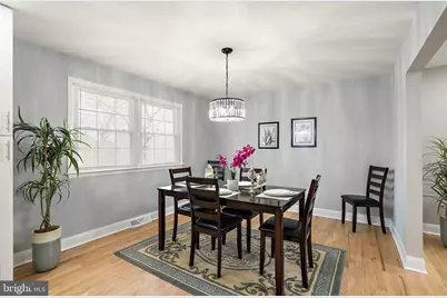 6 Worral Court, Newark, DE 19711 - Photo 7