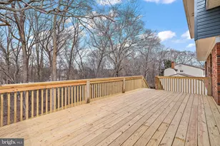 6 Worral Ct, Newark, DE 19711 - Photo 27