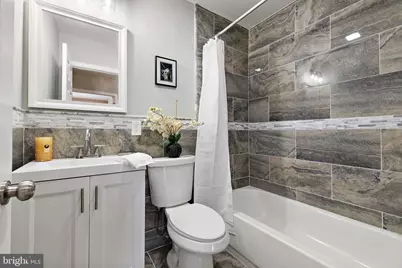 6 Worral Court, Newark, DE 19711 - Photo 21