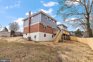 6 Worral Ct, Newark, DE 19711 - Photo 31