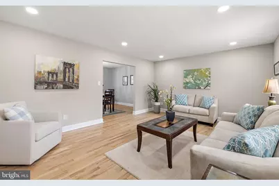 6 Worral Court, Newark, DE 19711 - Photo 3