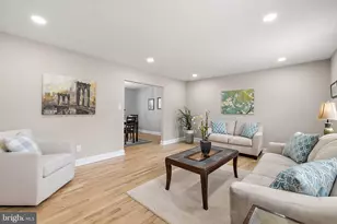 6 Worral Ct, Newark, DE 19711 - Photo 3