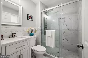 6 Worral Ct, Newark, DE 19711 - Photo 25