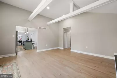 6 Worral Court, Newark, DE 19711 - Photo 13