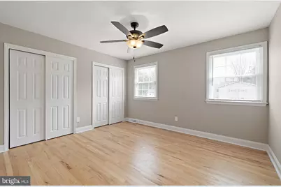 6 Worral Court, Newark, DE 19711 - Photo 23