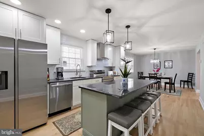 6 Worral Court, Newark, DE 19711 - Photo 9