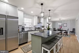 6 Worral Ct, Newark, DE 19711 - Photo 9