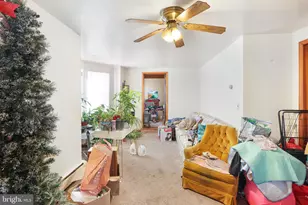 400 W 21st St, Wilmington, DE 19802 - Photo 19