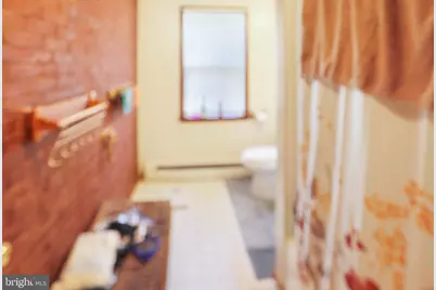 400 W 21st Street, Wilmington, DE 19802 - Photo 11