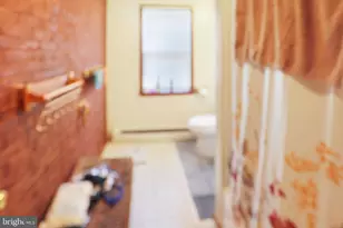 400 W 21st St, Wilmington, DE 19802 - Photo 11