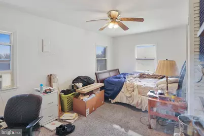 400 W 21st Street, Wilmington, DE 19802 - Photo 27