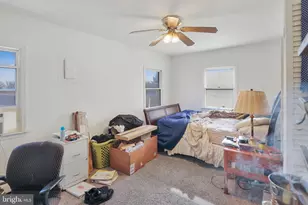 400 W 21st St, Wilmington, DE 19802 - Photo 27