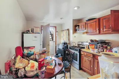 400 W 21st Street, Wilmington, DE 19802 - Photo 15