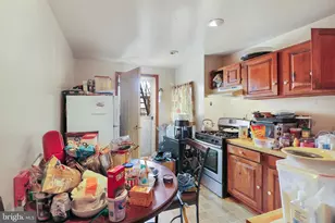 400 W 21st St, Wilmington, DE 19802 - Photo 15