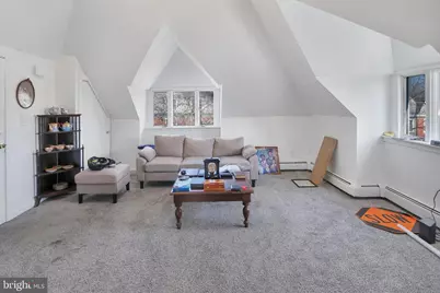 400 W 21st Street, Wilmington, DE 19802 - Photo 21