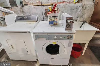 400 W 21st Street, Wilmington, DE 19802 - Photo 31